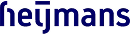 Heijmans_Logo 2-35