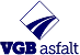 VGB-Asfalt 1